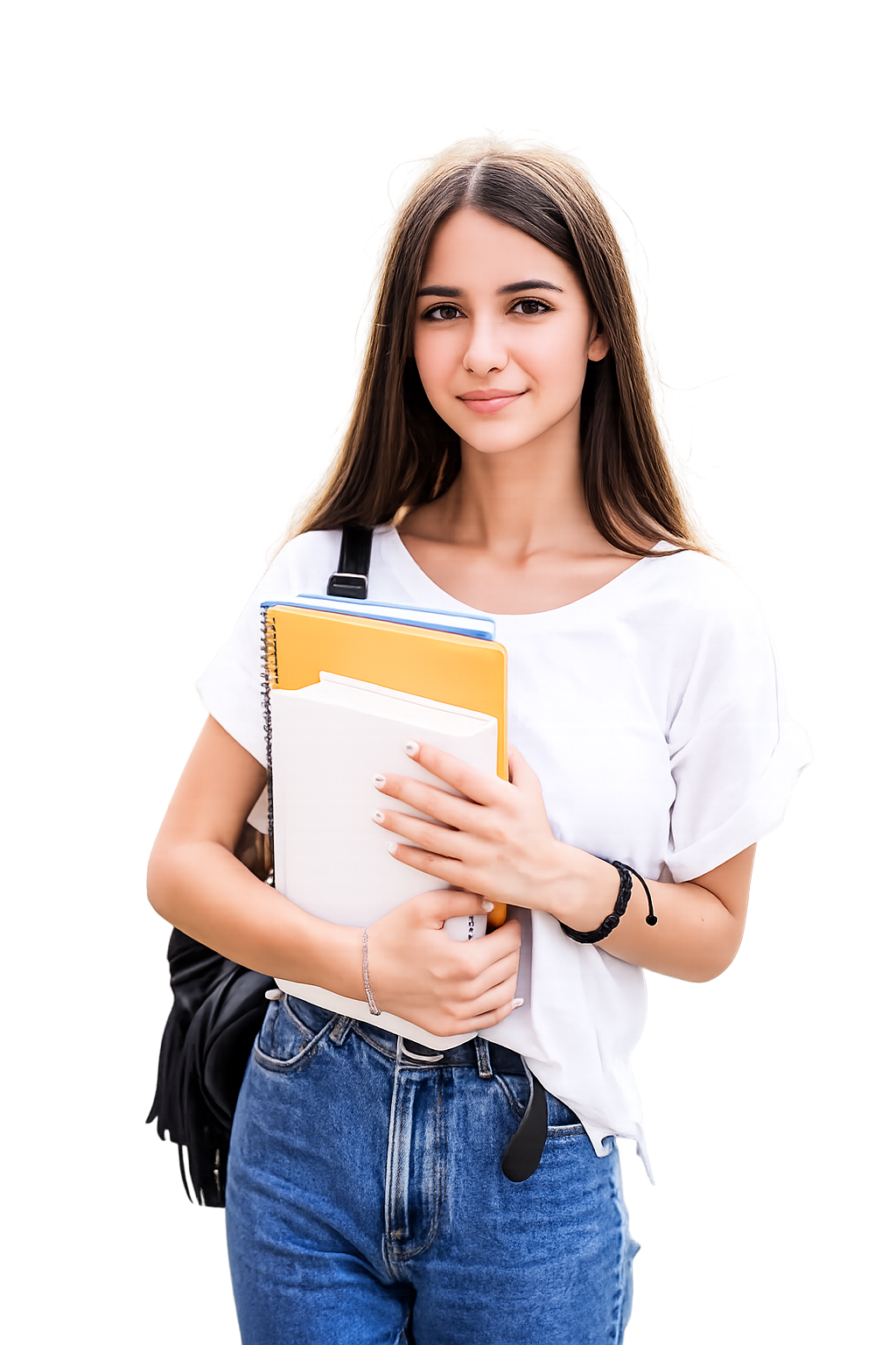 Academic assignment help illustration