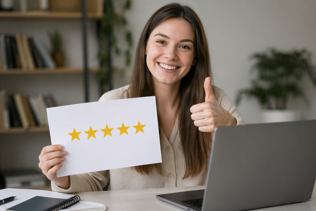 Understanding Plagiarism and How to Avoid It