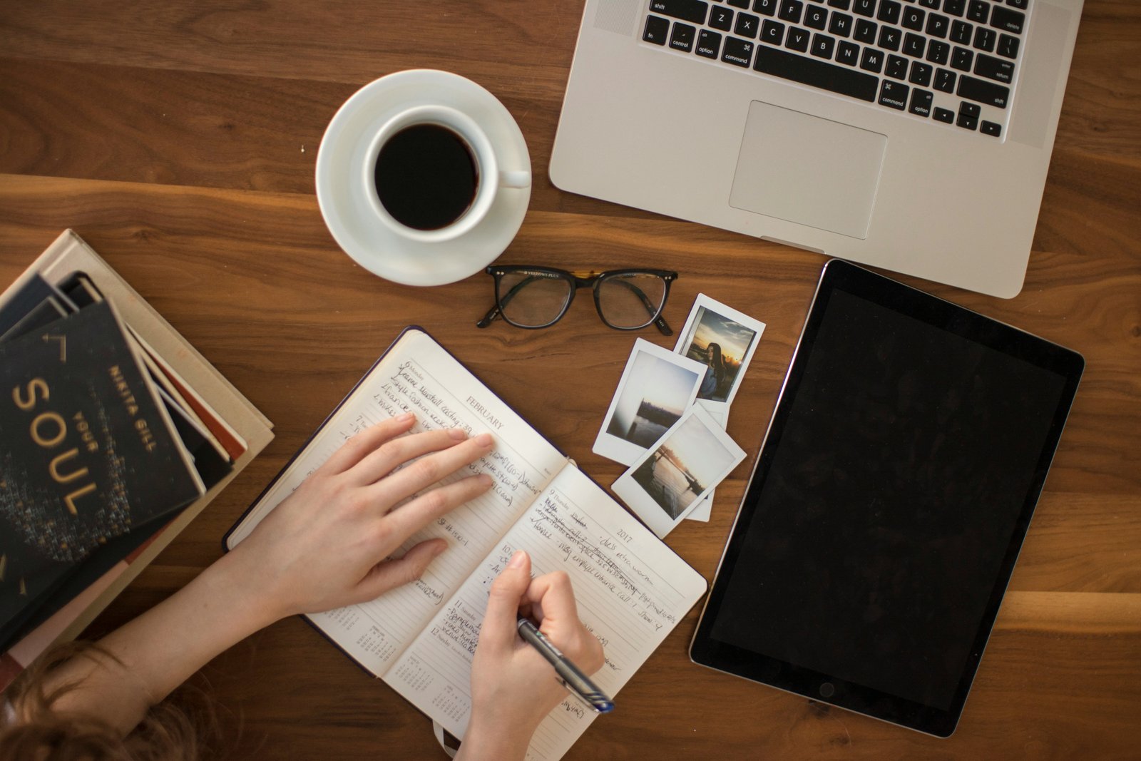 Essay Service