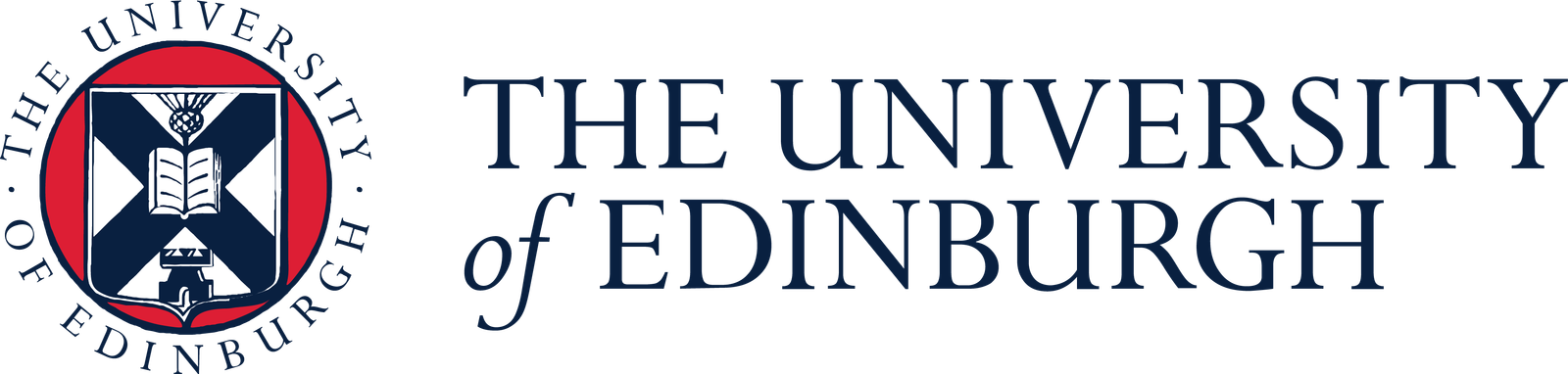 The University of Edinburgh