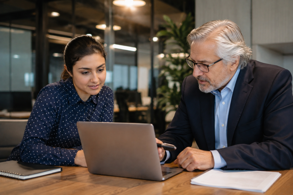 Business student matched with UK MBA writer for PESTEL analysis.