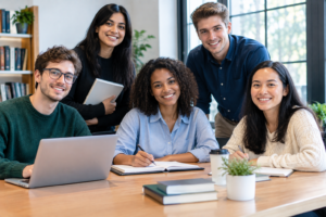 The Student Helpers team of professional academic writers UK Qualified Assignment Writers UK